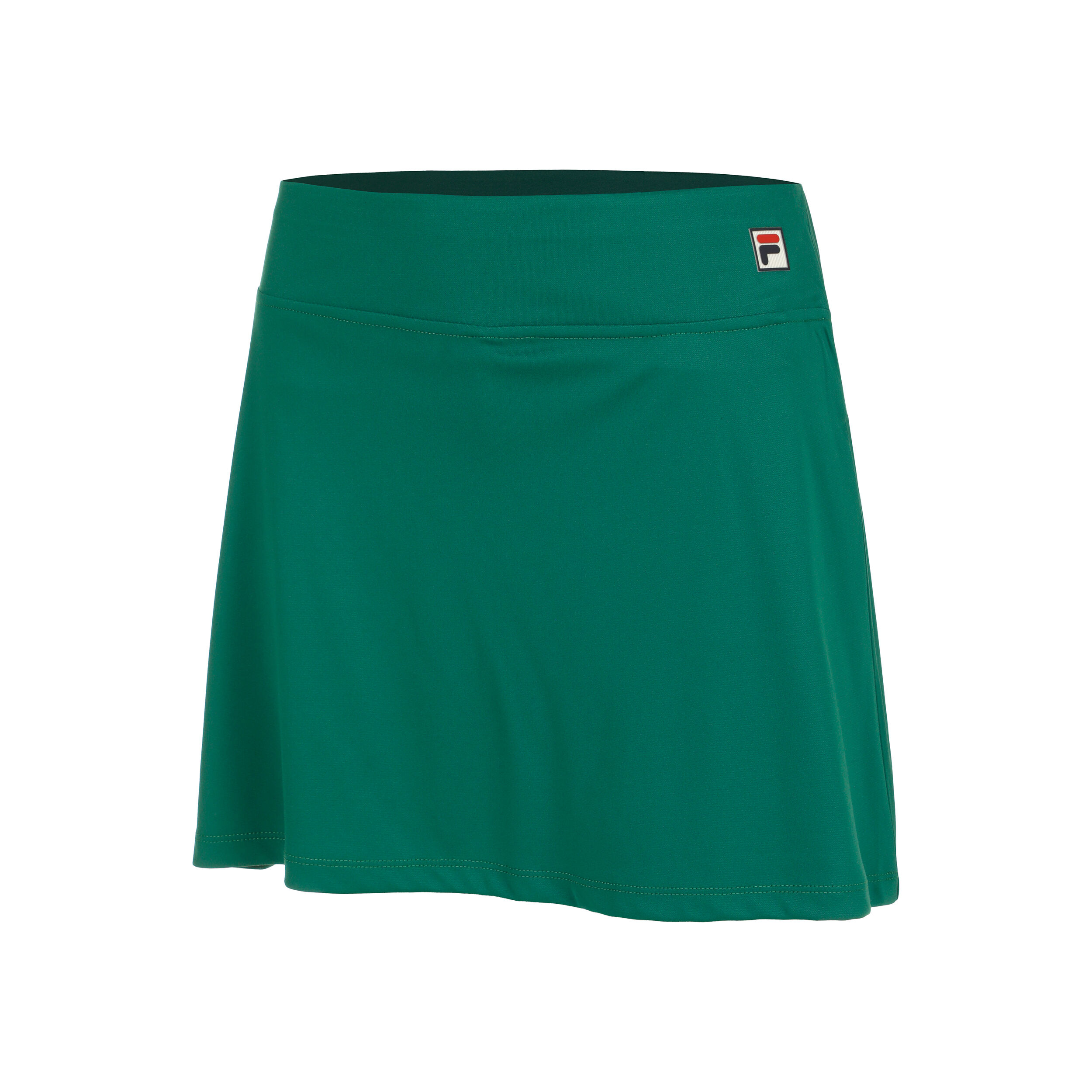 Fila Anna Jupe Femmes - Vert