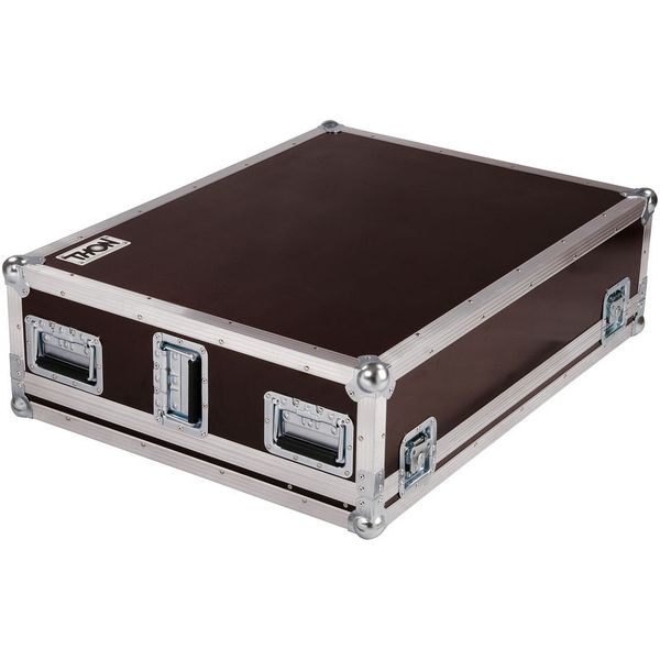 Thon Mixer Case A&H Qu-32