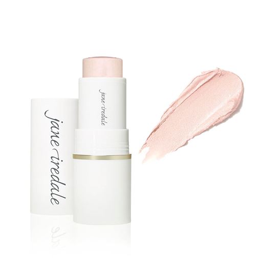 Jane Iredale Glow Time Highlighter Stick, Cosmos