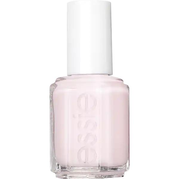Nagellack Nr. 389 peak show