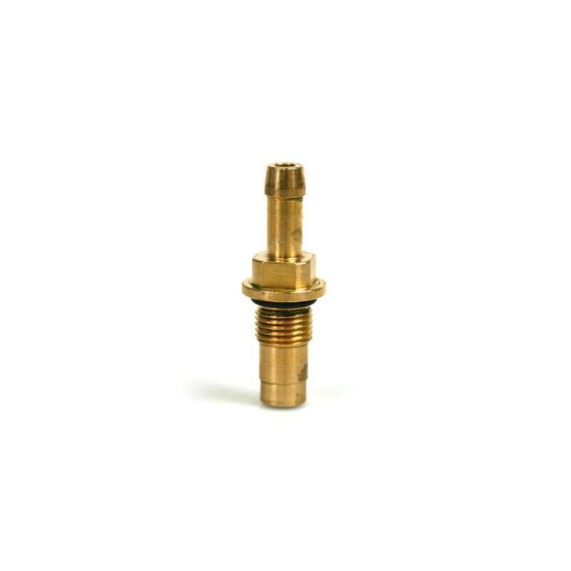 DREHMEISTER Einblasdüse für AEB LPG/CNG Metall-Injektoren (R2S/R3S/R4S)