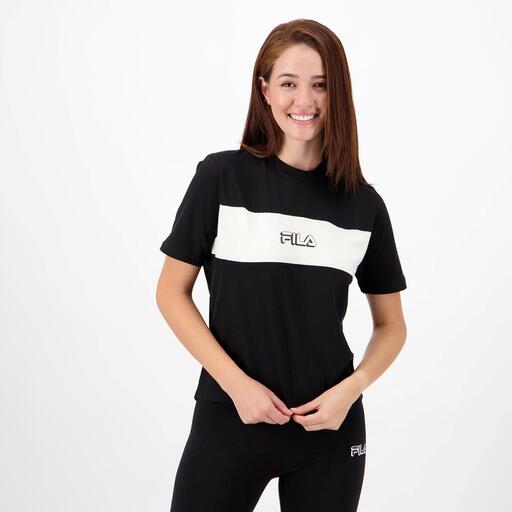 Linha Kangu