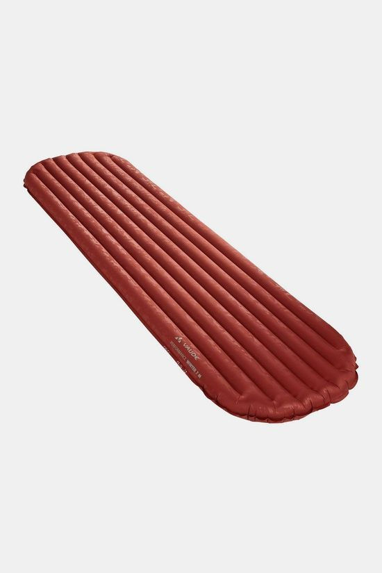 Vaude Vaude Performance Winter 7 M Slaapmat
