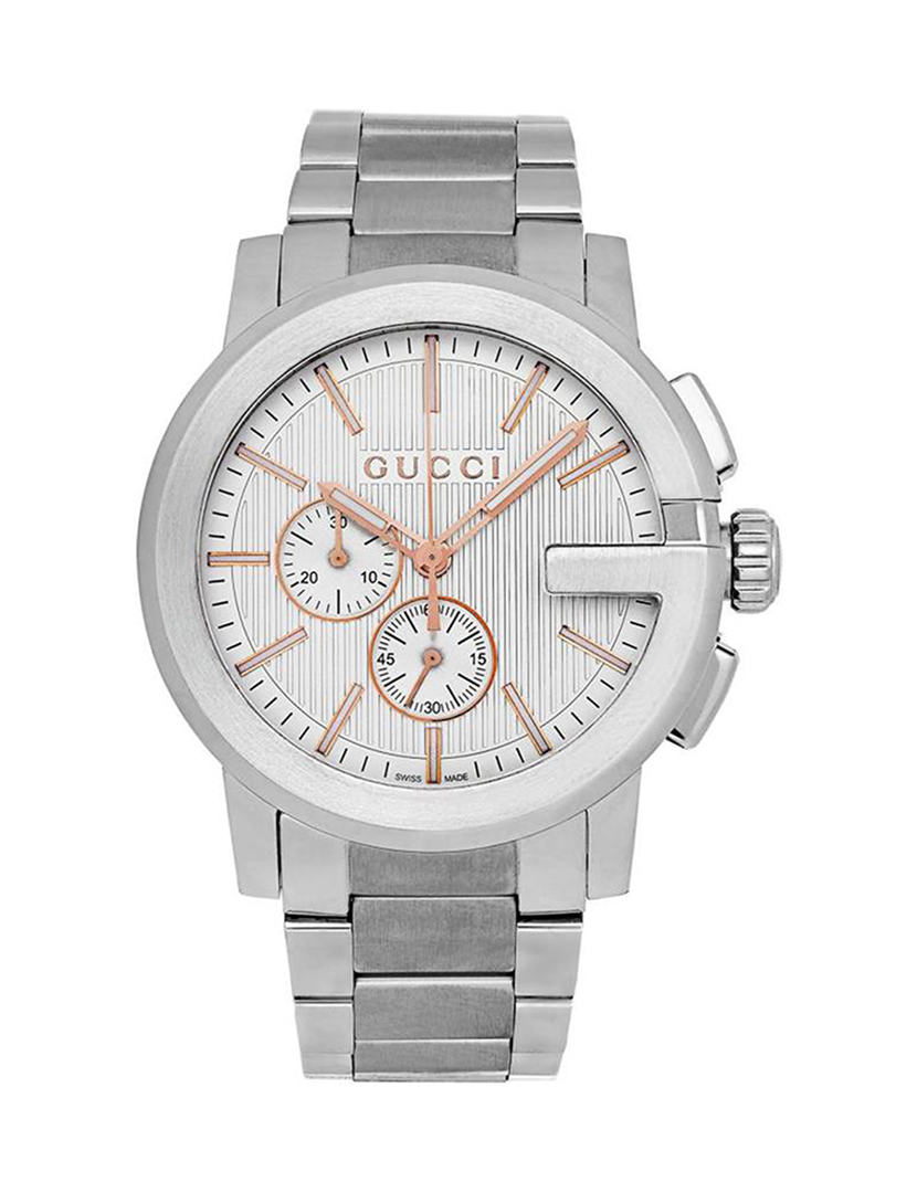 G-Chrono Chronograph