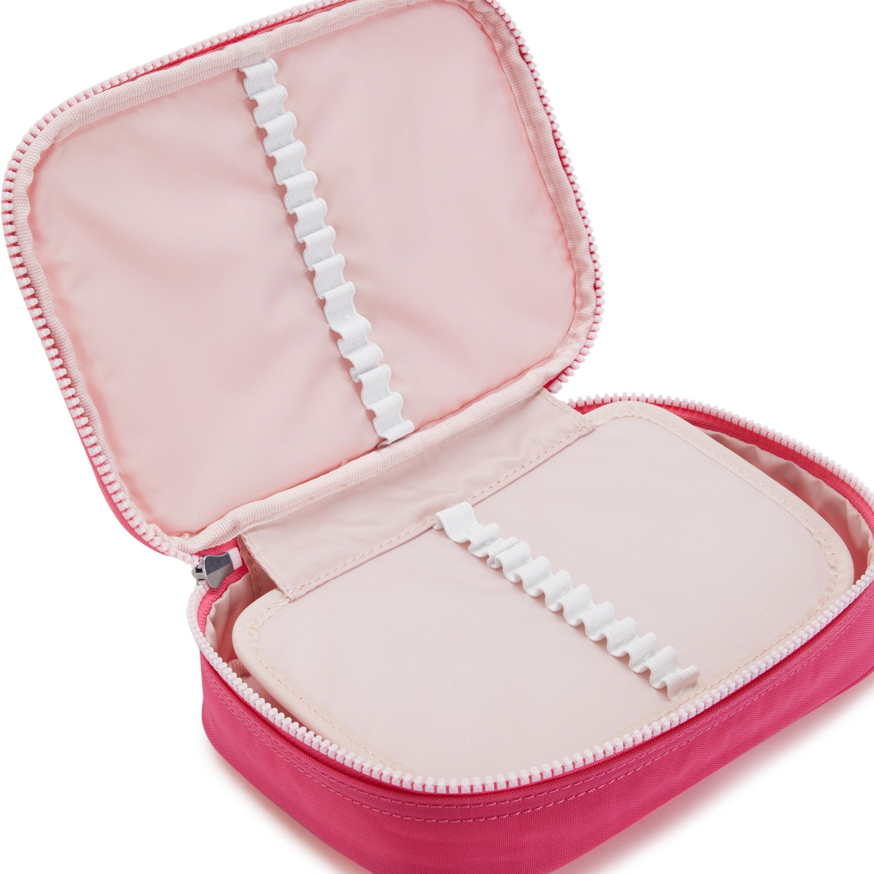 100 PENS Large Trousse - Happy Pink Combo