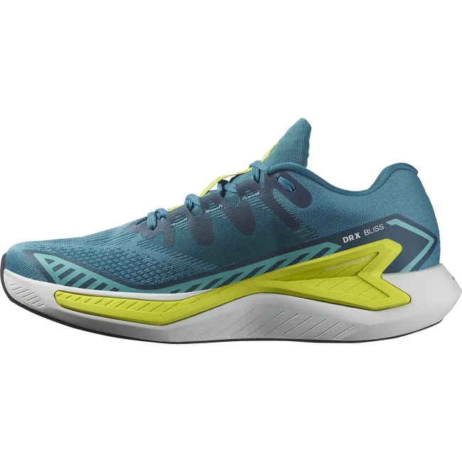 DRX BLISS  Laufschuhe Herren