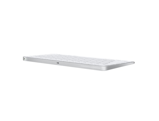 APPLE - Clavier Magic Keyboard