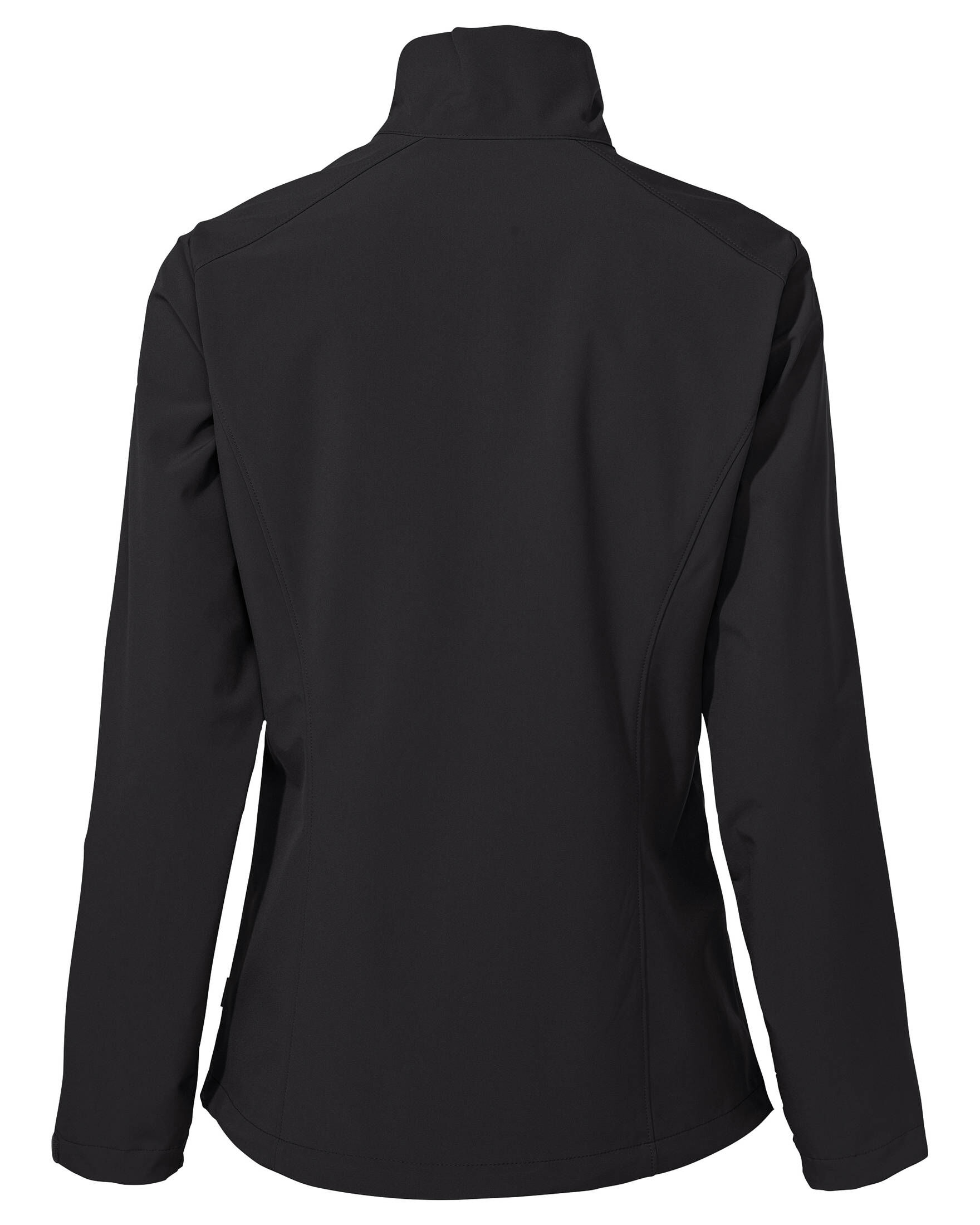 VAUDE| Damen Jacke Women's Hurricane Jacket IV
