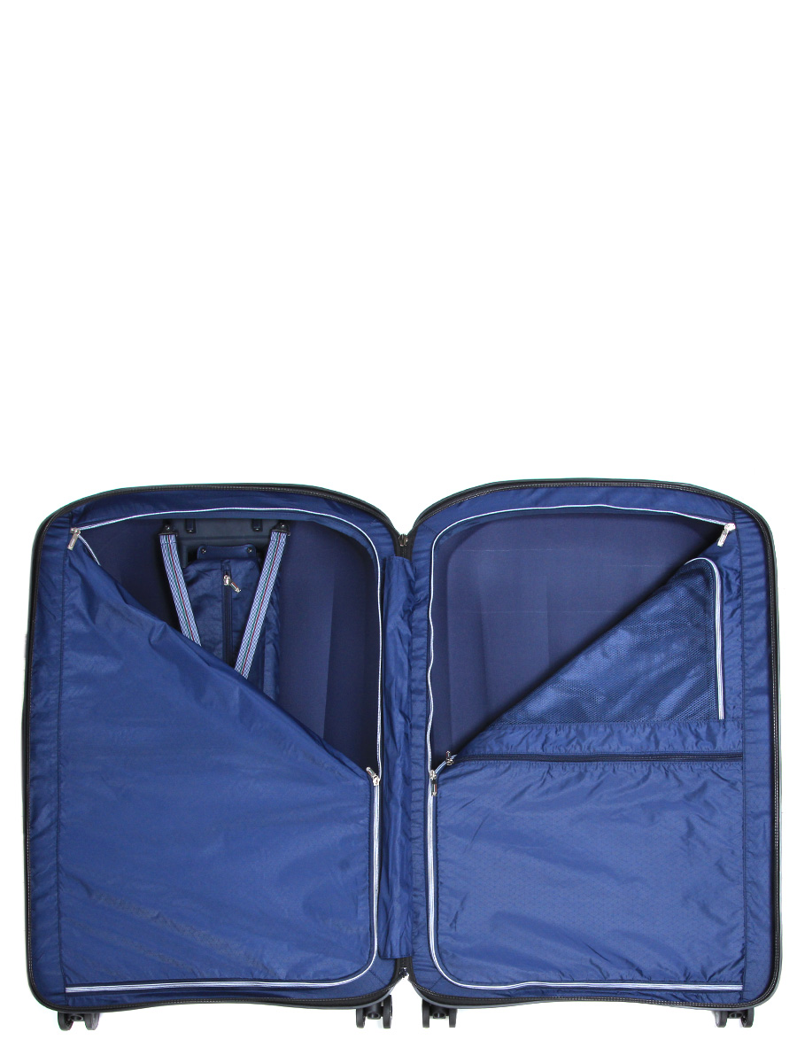 Valise Roncato We Are 78 cm