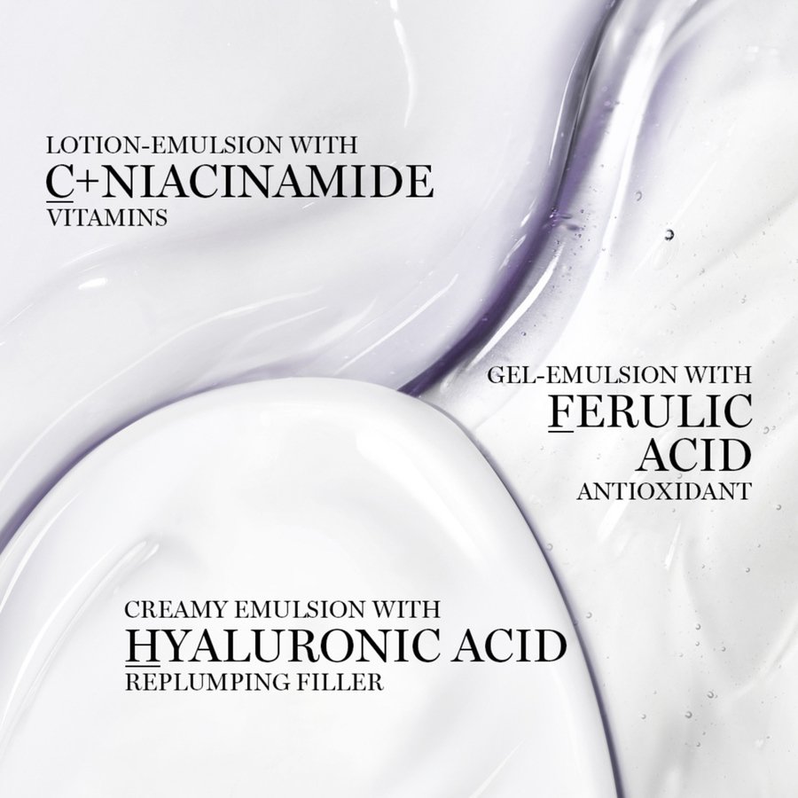 Lancôme Rénergie Multi-Lift Ultra Triple Serum 50ml