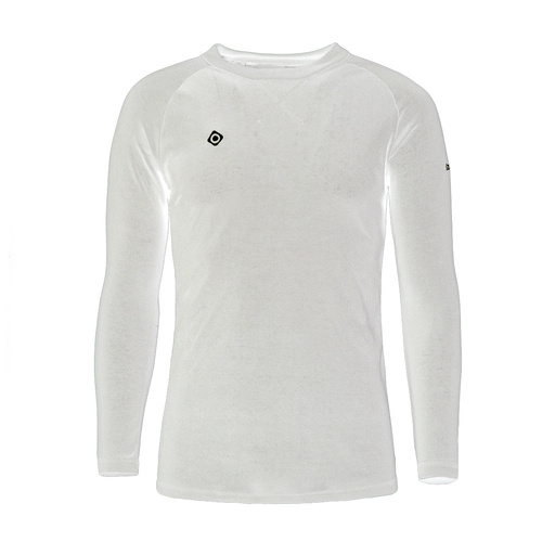 Camiseta Térmica De Interior/Exterior Izas Nelion W