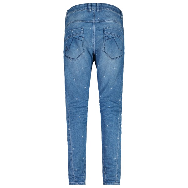 Maloja - Women's GritliM. - Jean