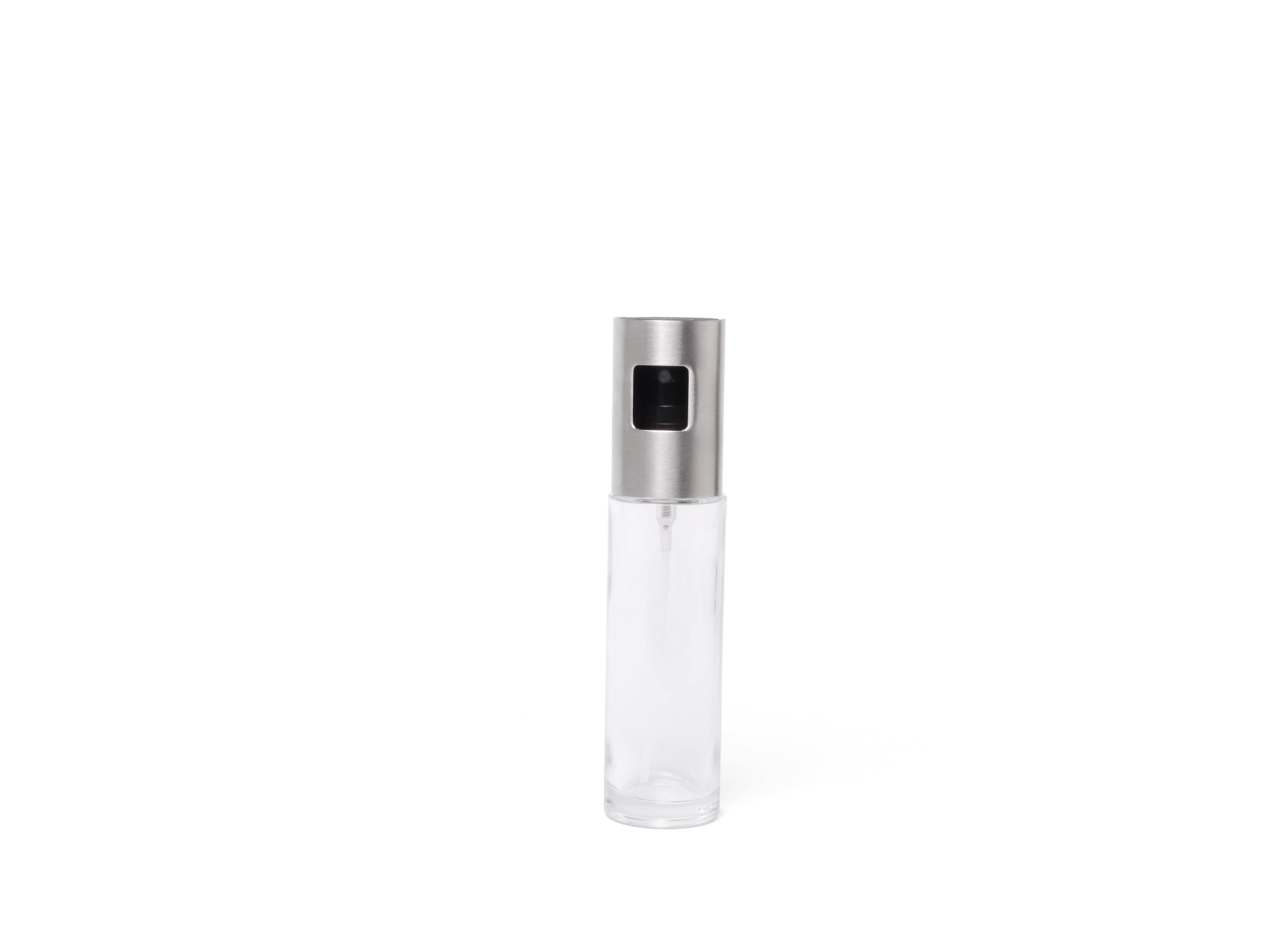 PULVERIZADOR AZEITE ACTUEL VIDRO 100ML