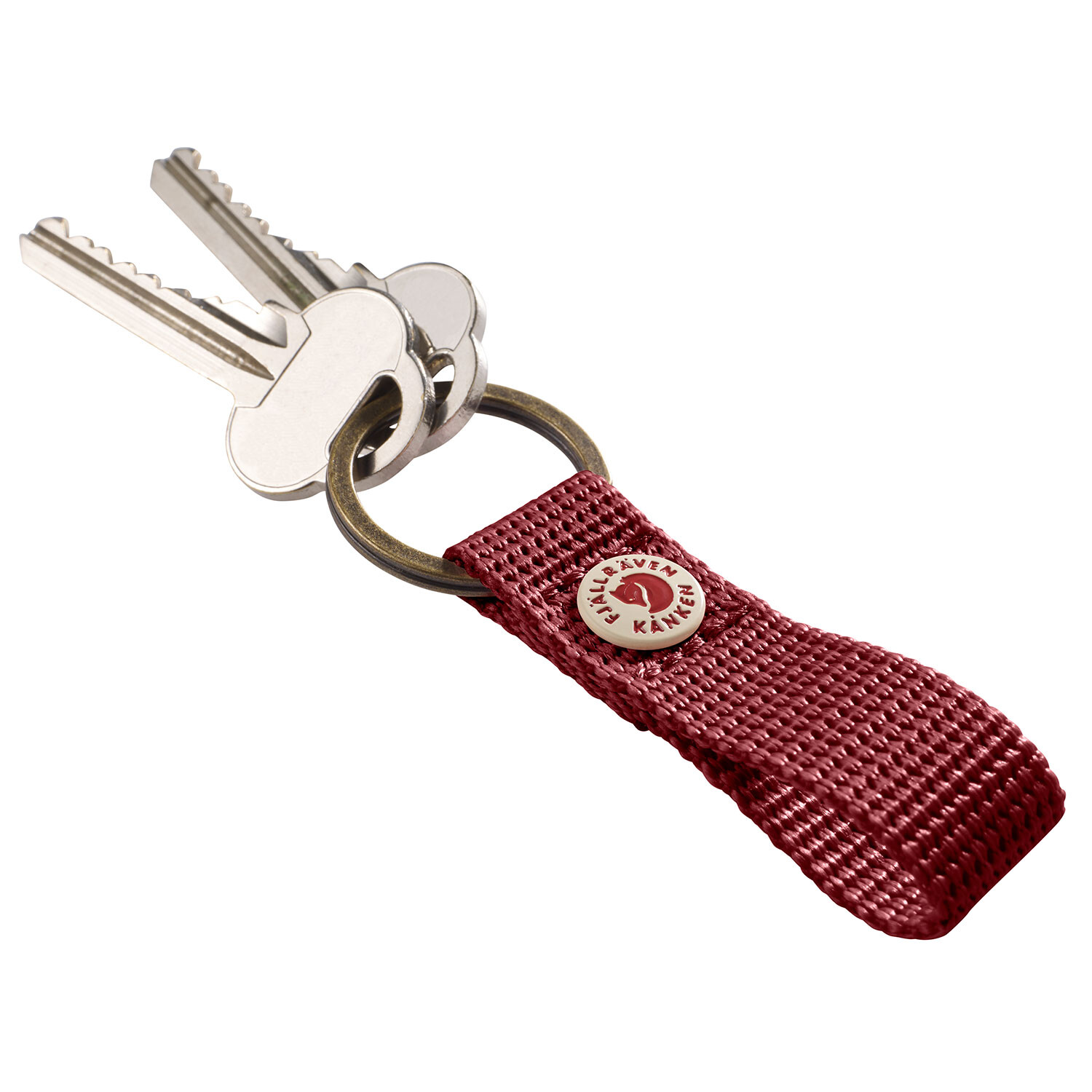 Fjällräven Kånken Keyring