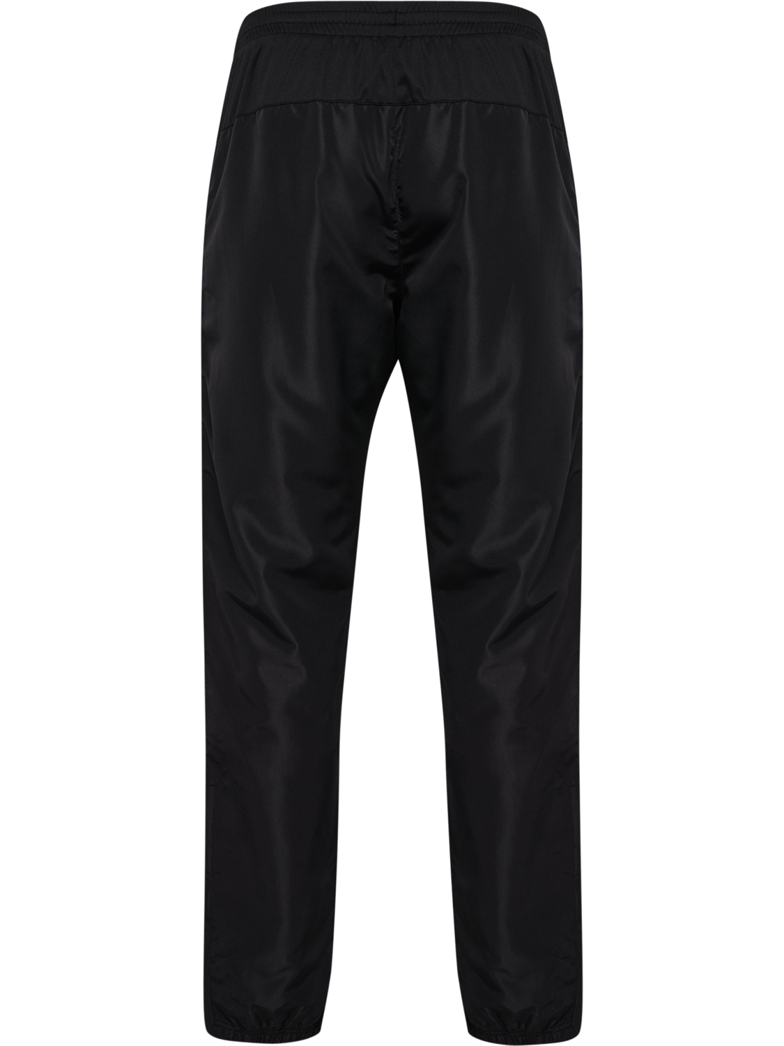 hmlAUTHENTIC MICRO PANTS
