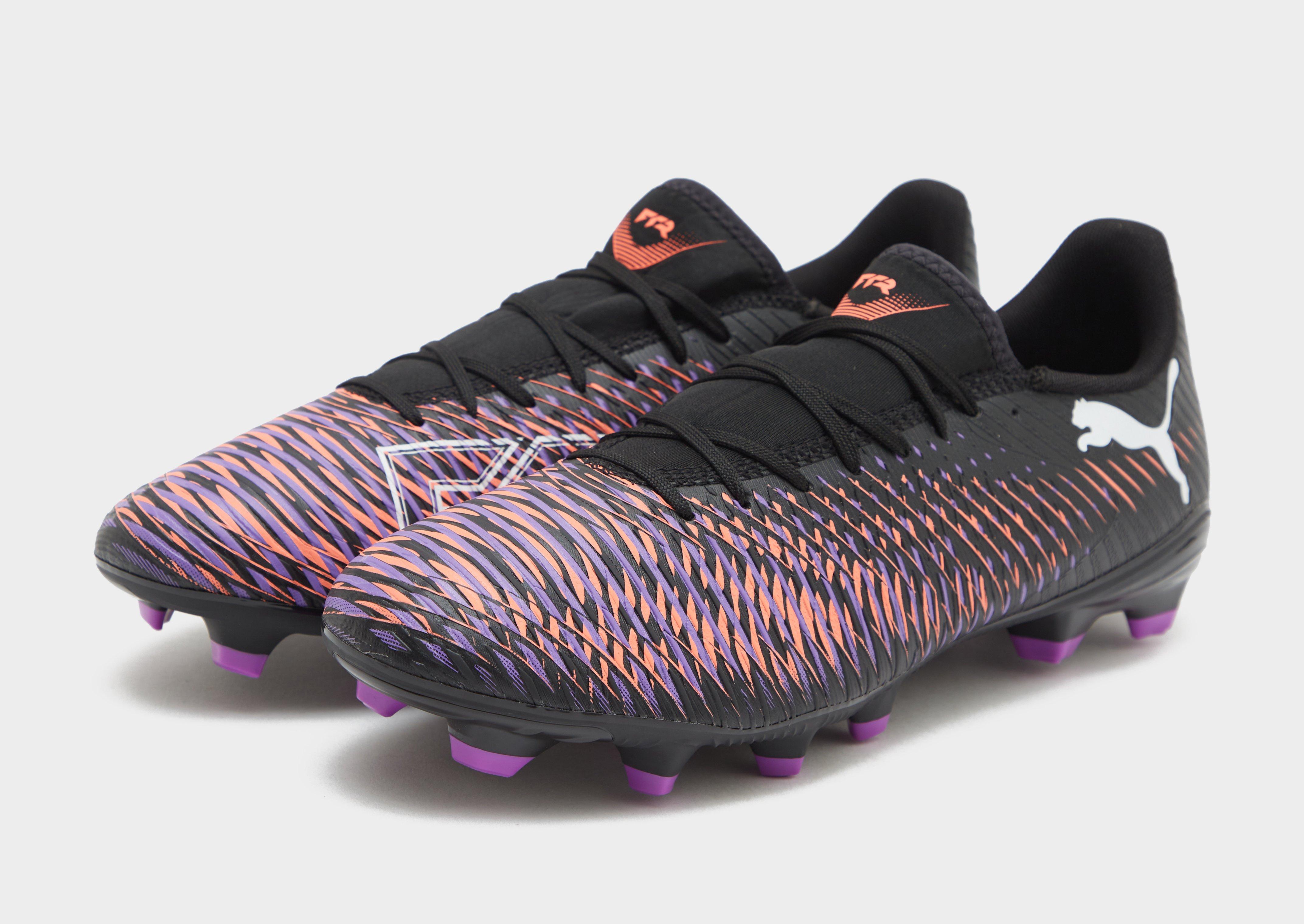 PUMA Future Play FG
