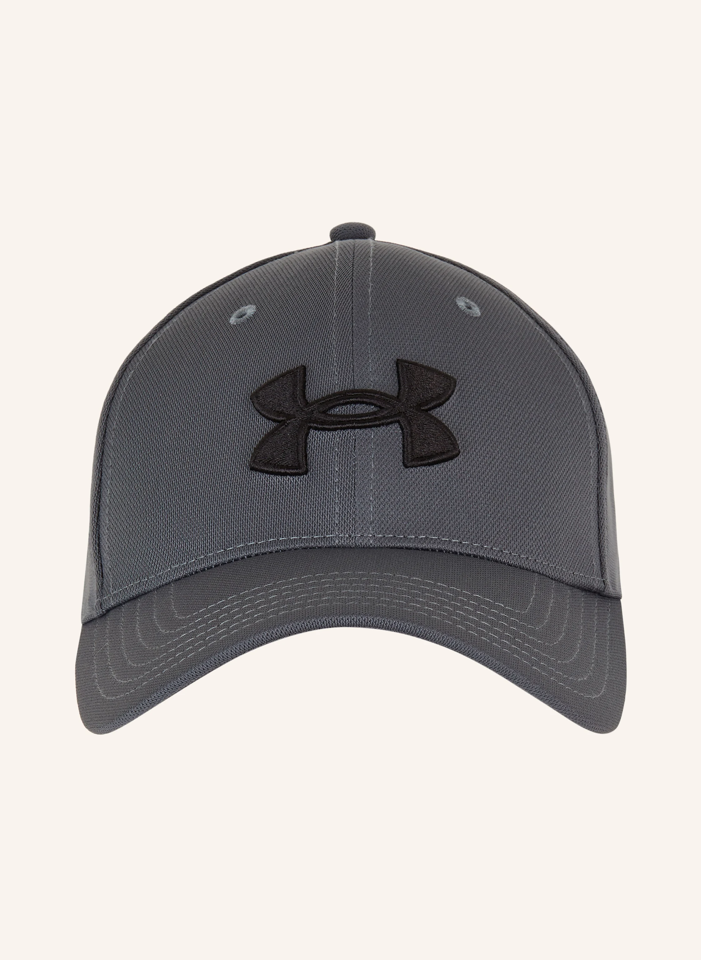 UNDER ARMOUR Cap