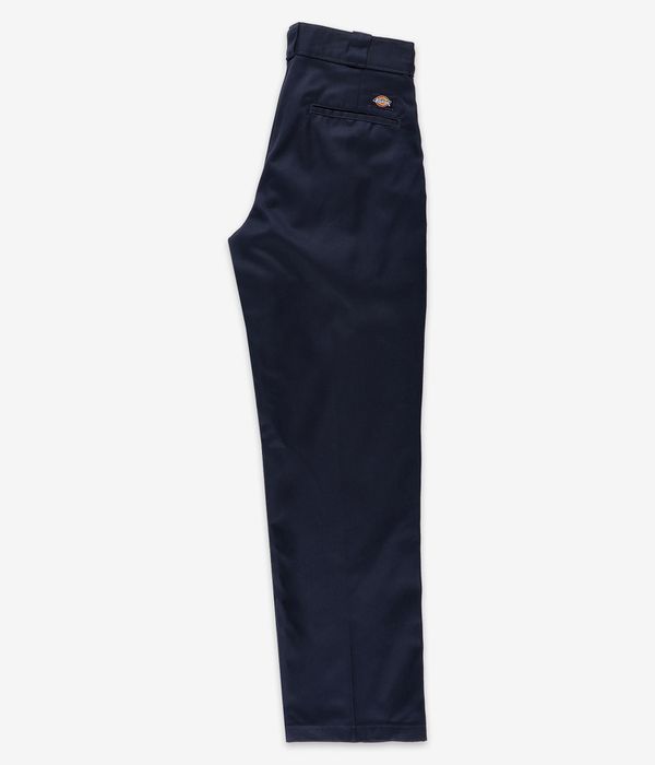 Dickies 874 Work Recycled Hose (dark navy)