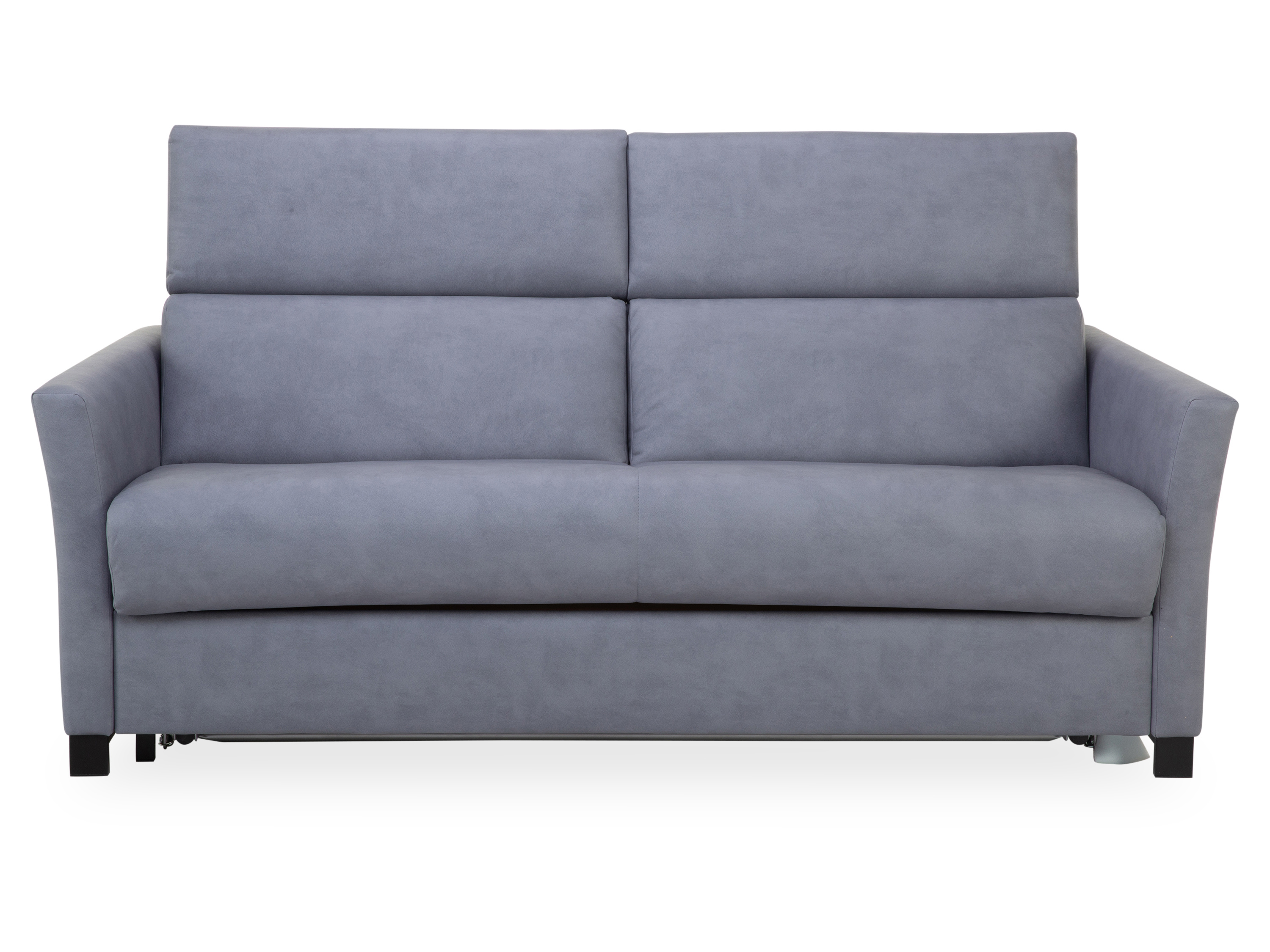 Schlafsofa Rolf Weber BURG