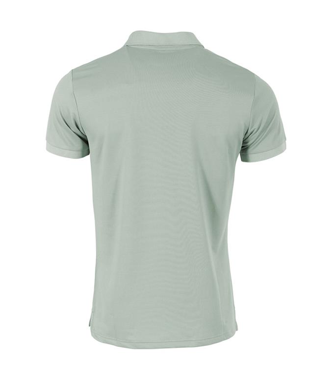 Reece Men Racket Polo