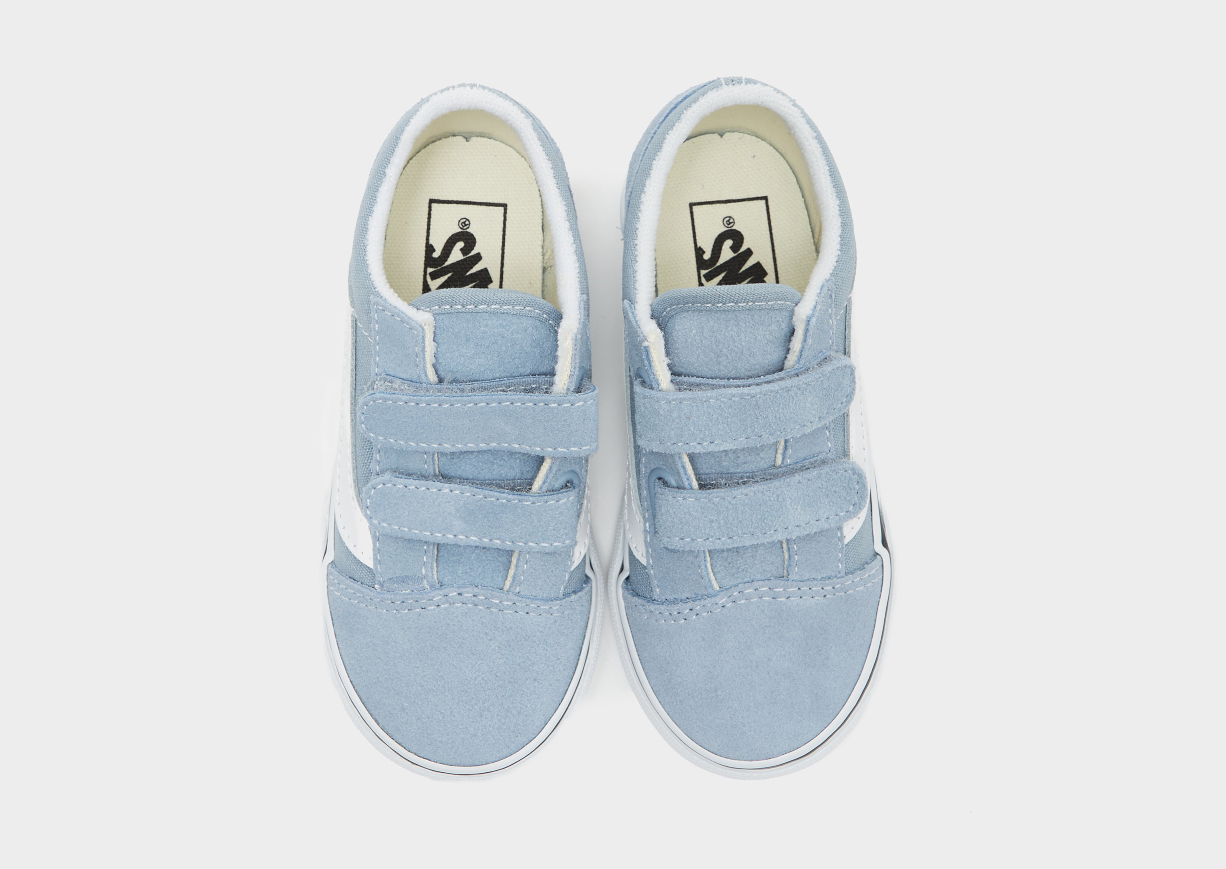 Vans Old Skool Enfant