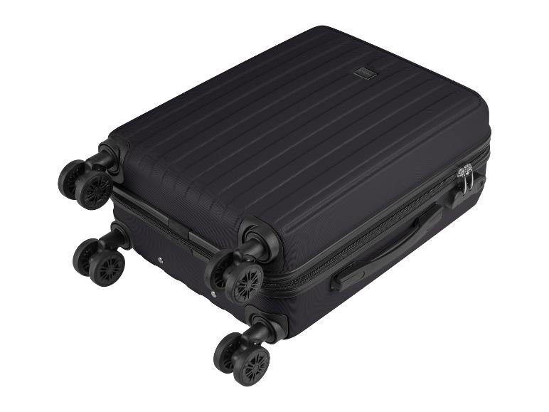 Koffer 30 L