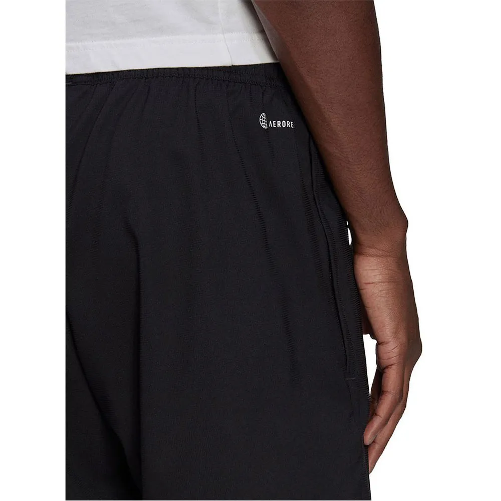 adidas Entrada 22 hosen