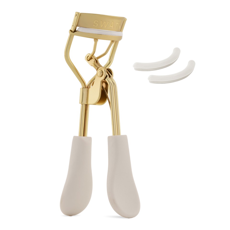 SWATI - Eyelash Curler - Øjenvippebukker