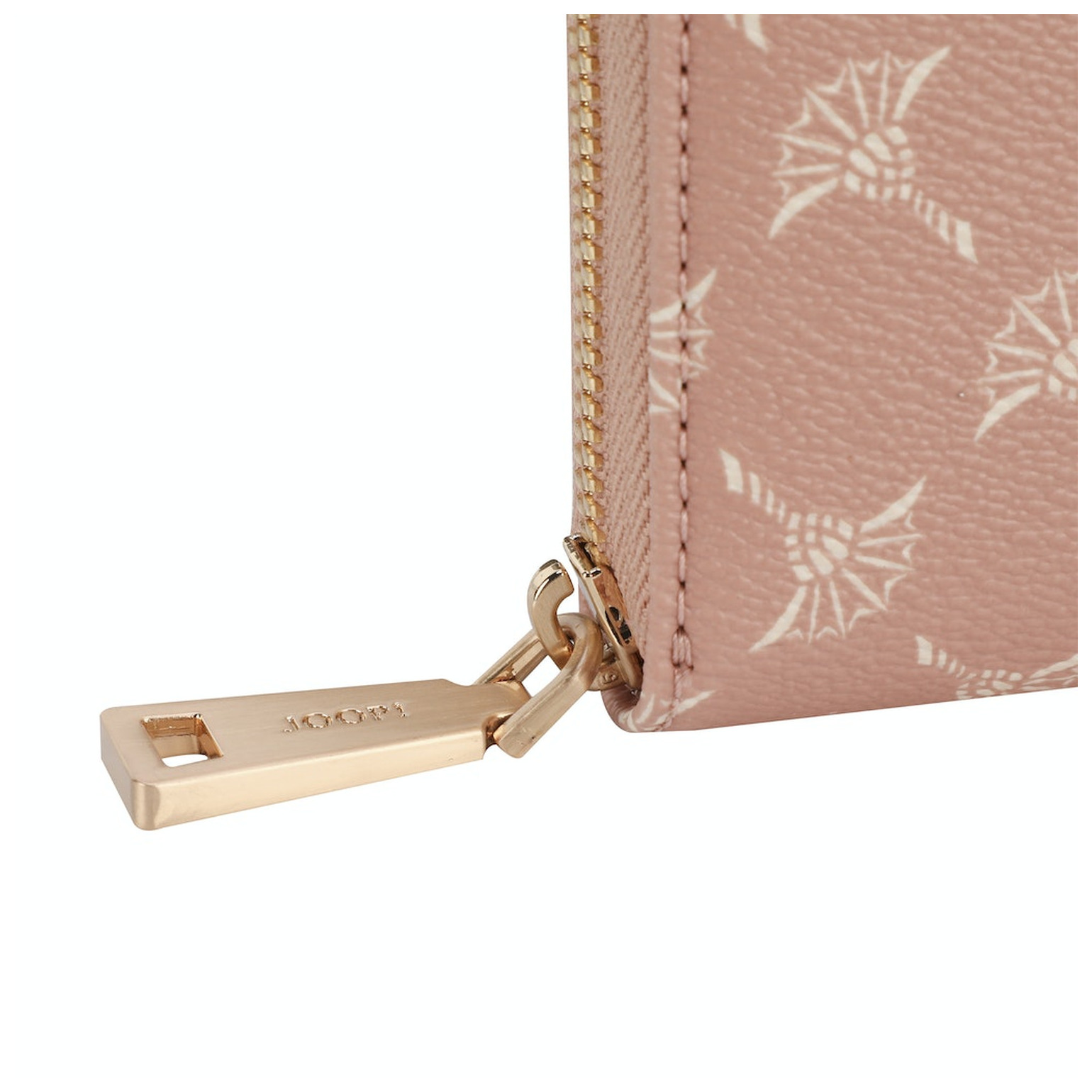 Joop Cortina 1.0 nisa purse mh6z