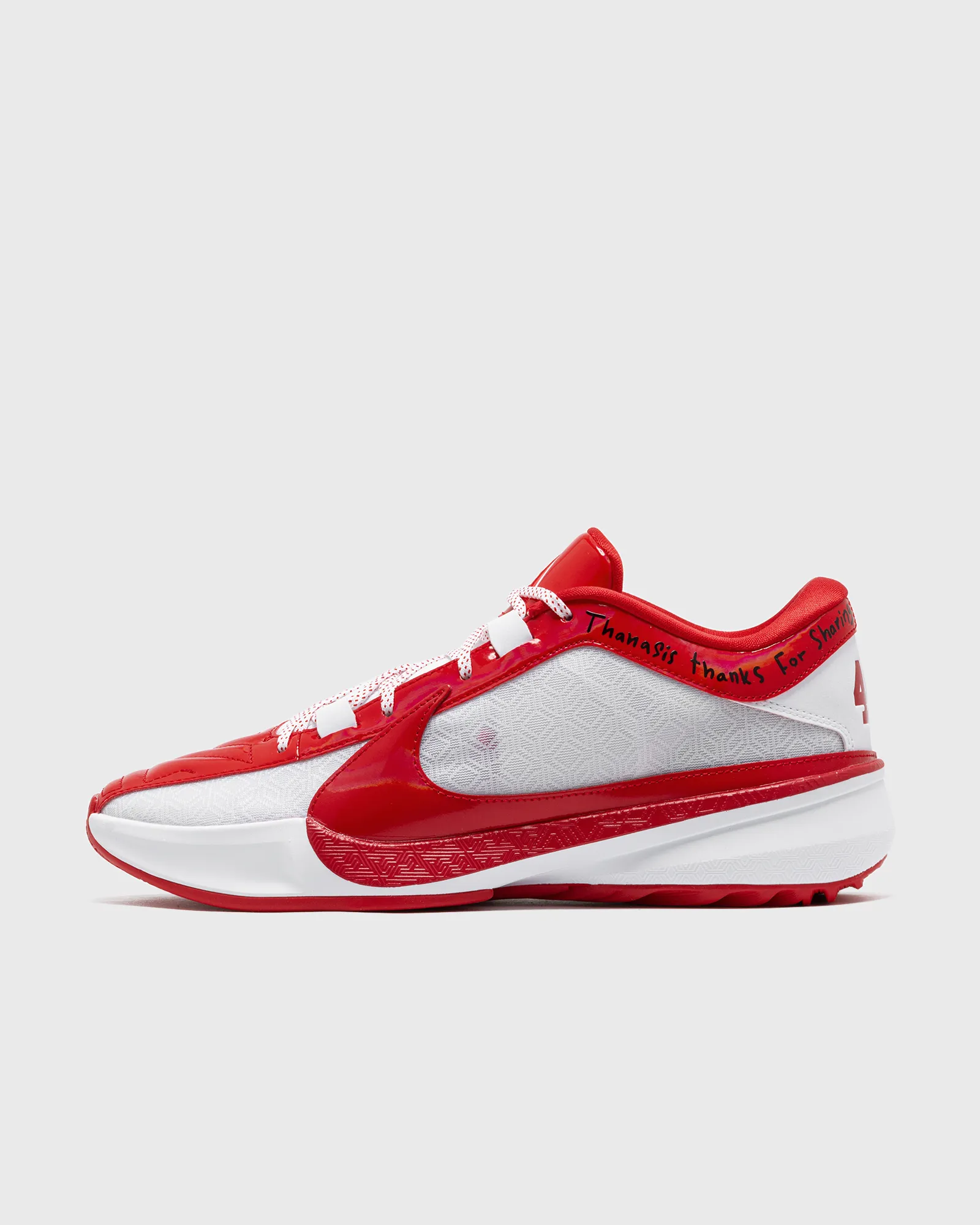 Nike ZOOM FREAK 5 ASW