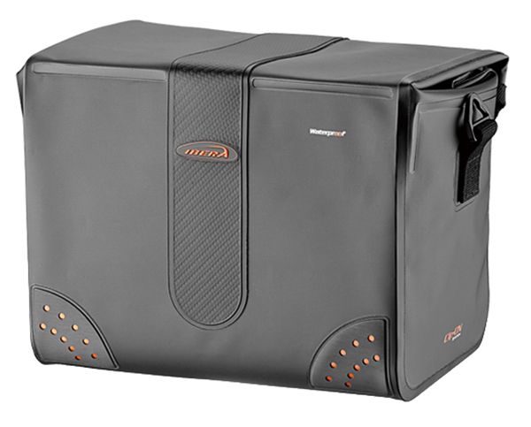 IBERA Wasserdichte OS - Lenkertasche kaufen | Bike-Discount