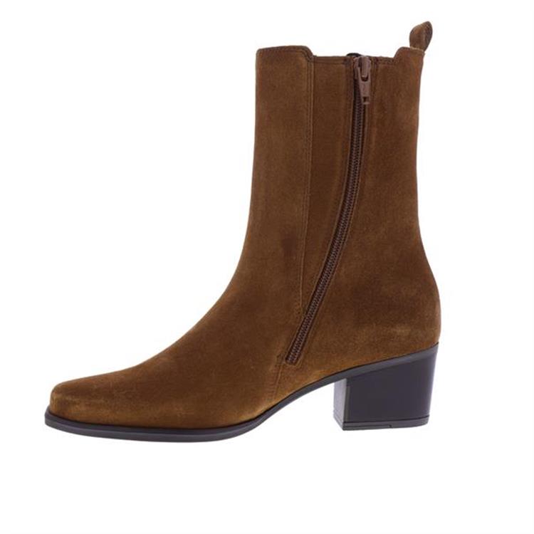 Gabor 71.682 cognac