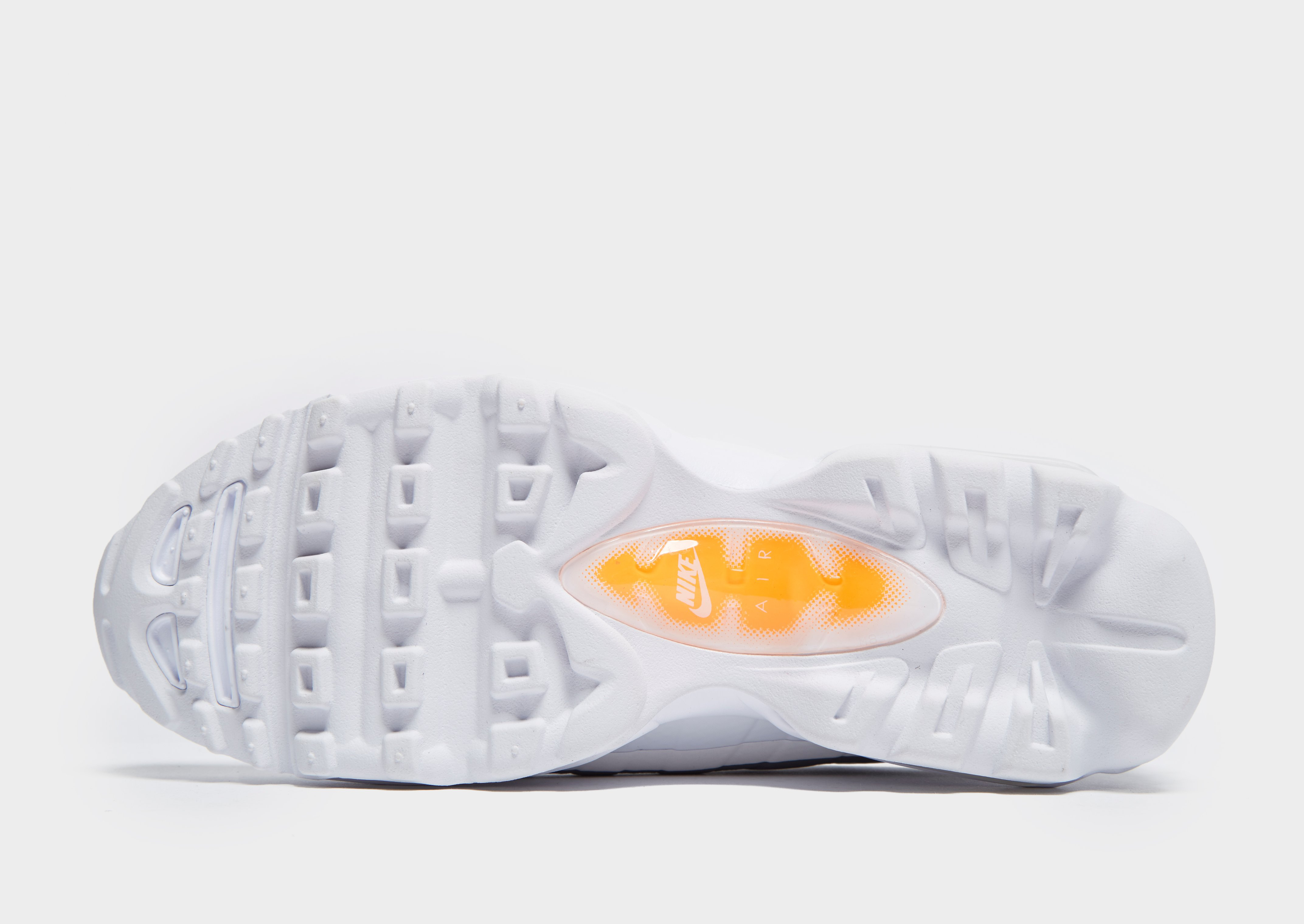 Nike Chaussure Nike Air Max 95 UL pour Homme