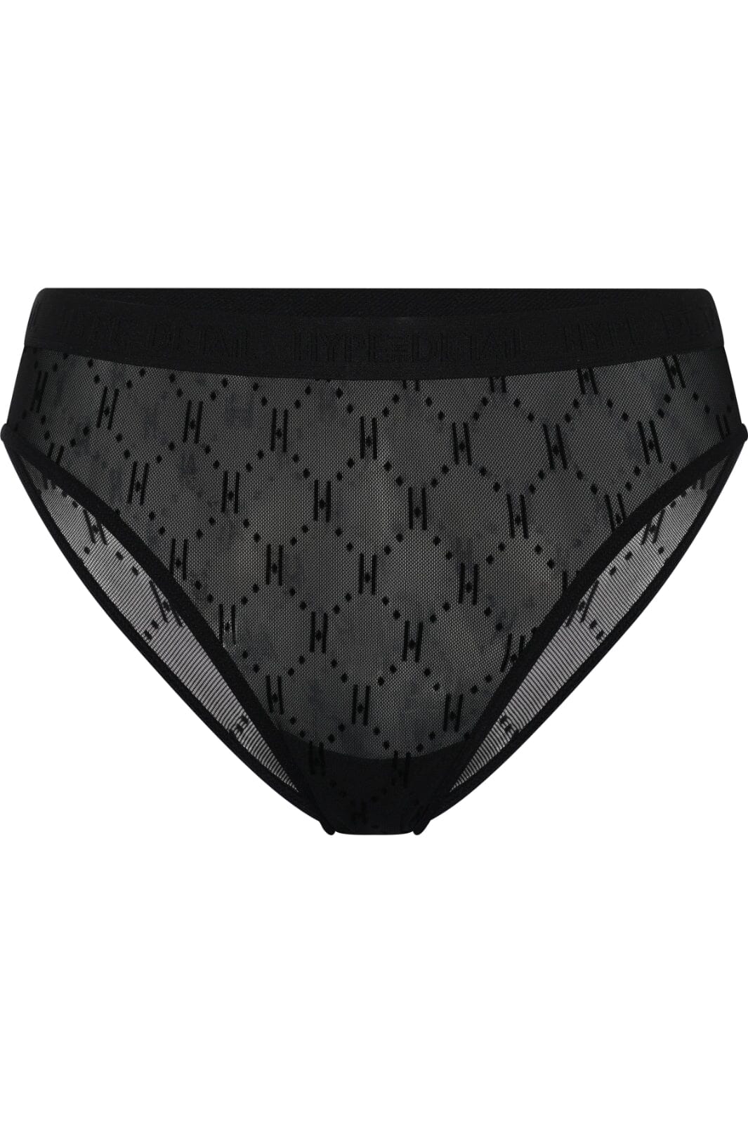 Hype The Detail Mesh Tai 9 sort