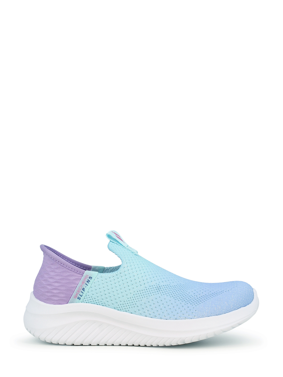 Skechers Slip-ins Ultra Flex 3.0 Color Boost
