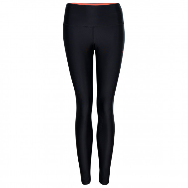 INASKA - Women's Tight Chill - Legging