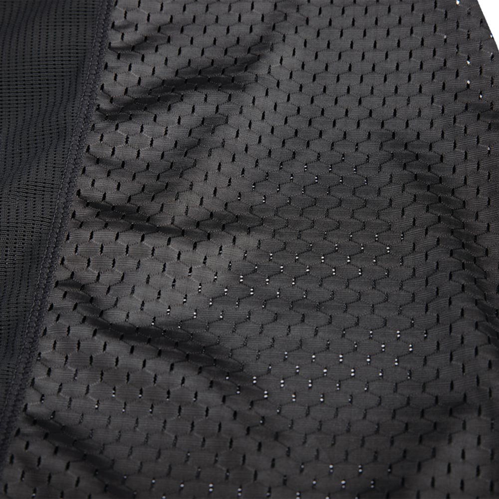 Thor Motocross - Gilet de protection Sentry Stealth