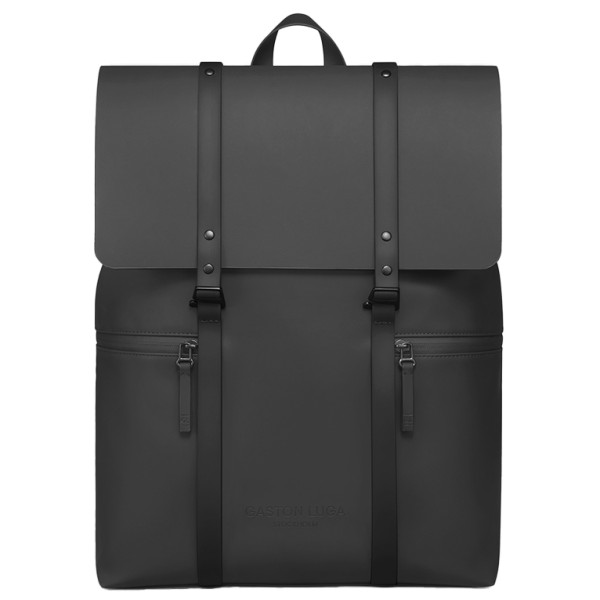 Gaston Luga - Spläsh 2.0 20 - Sac à dos journée