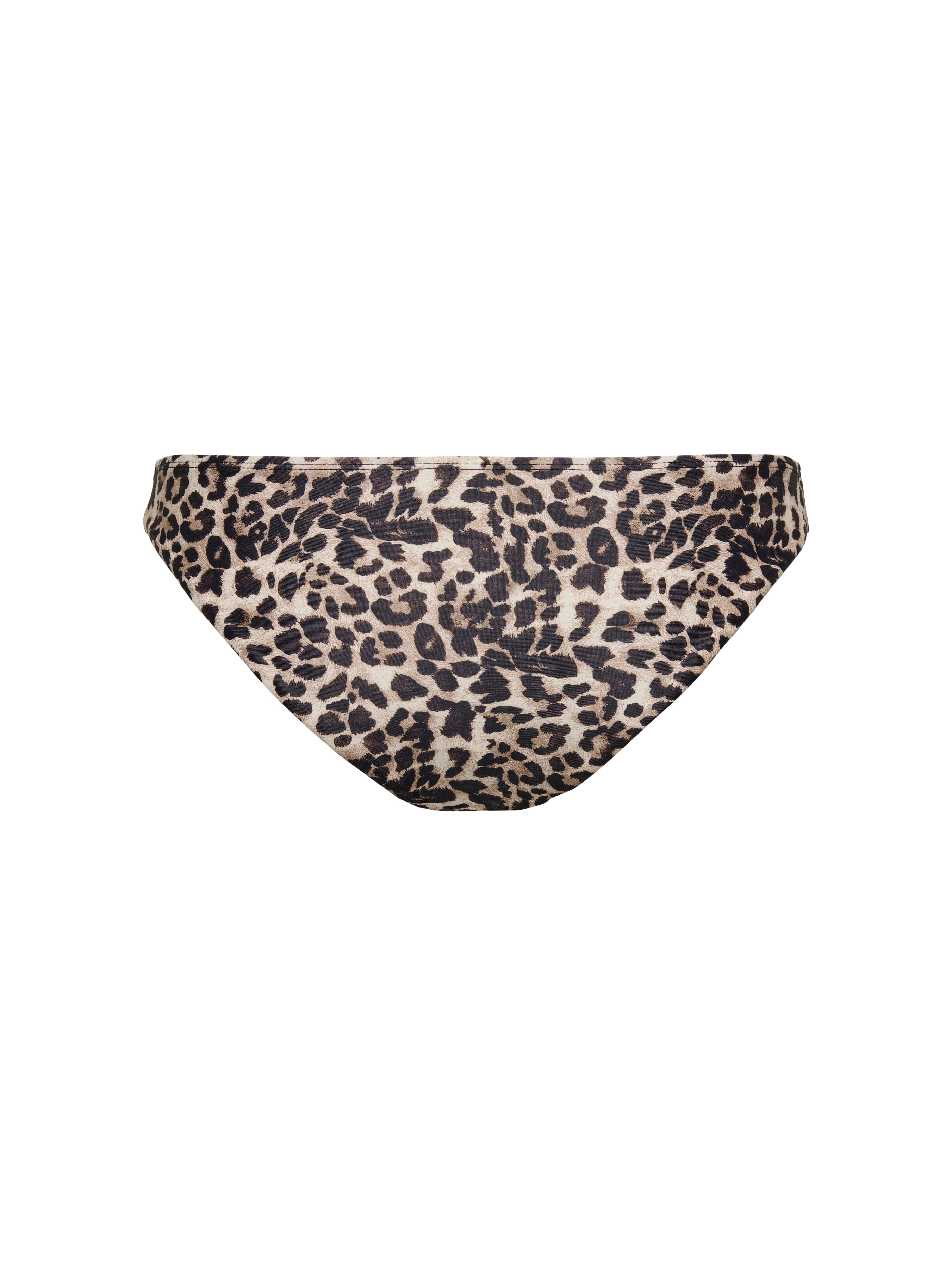 ONLALICIA Bikini-Unterteil Peyote