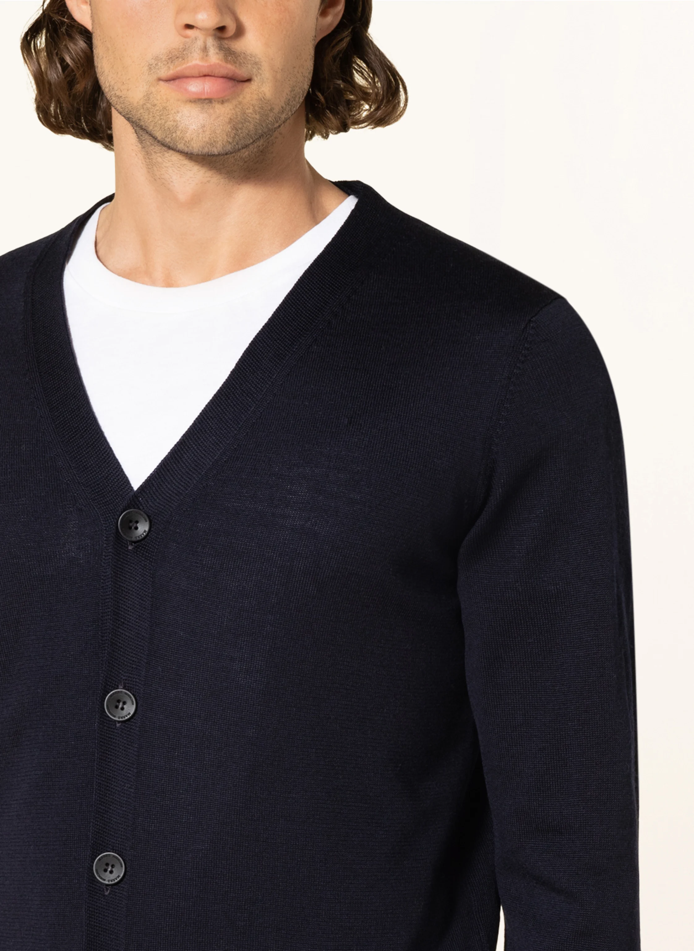MAERZ MUENCHEN Strickjacke