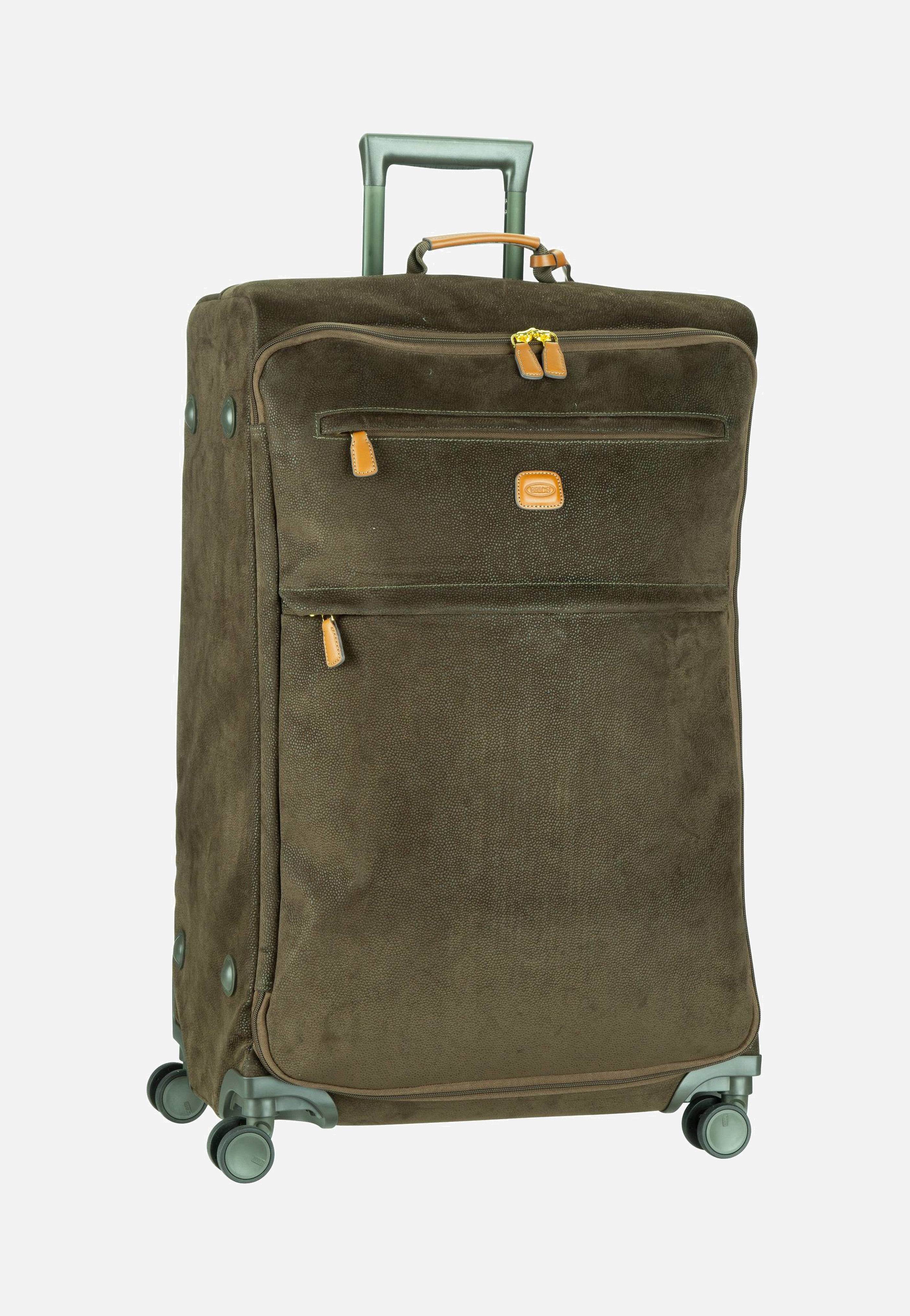 Life Trolley 58145 Oliva - Koffer