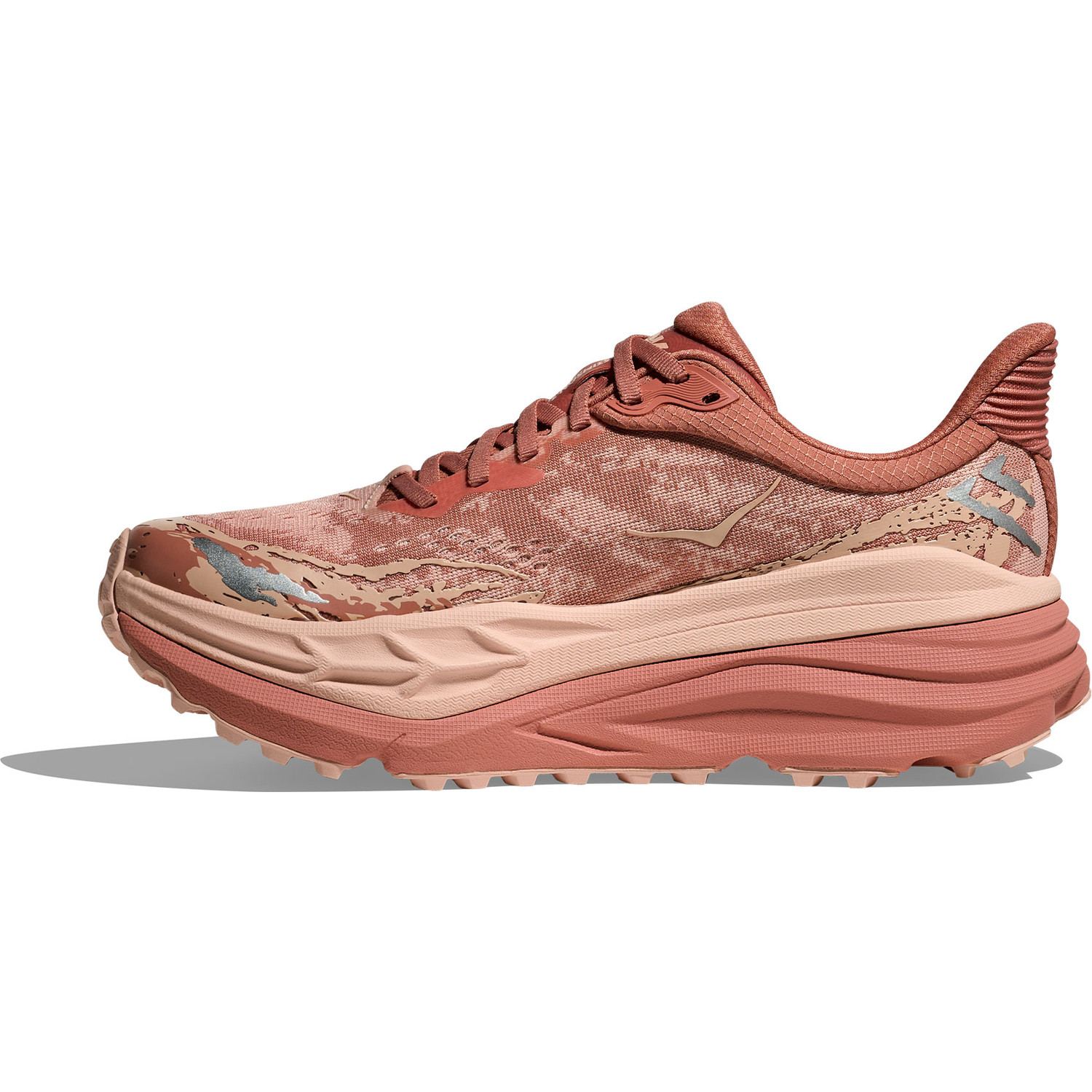 HOKA Stinson 7 Dames