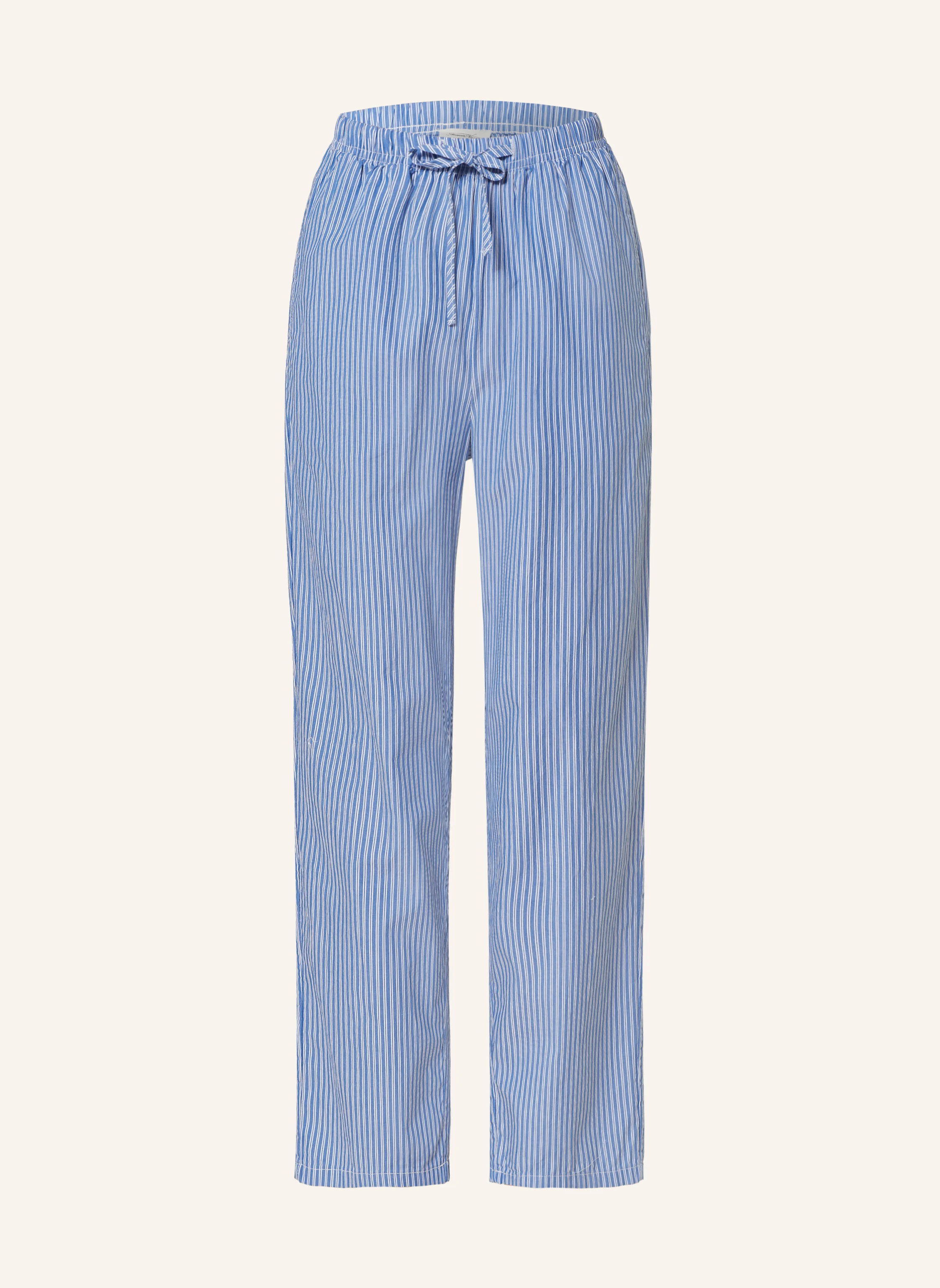 American Vintage 7/8-Hose ZATYBAY