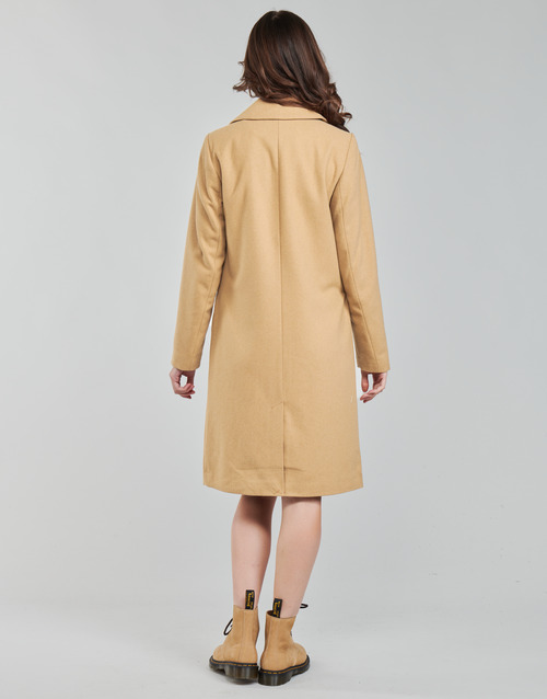 Only - ONLLOUIE - Camel