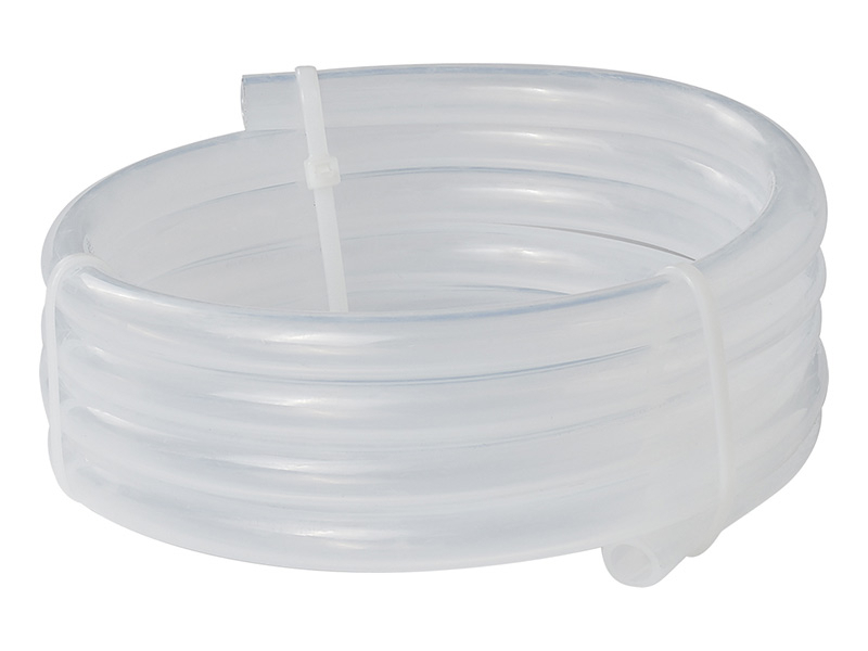 ProPlus drinkwaterslang transparent - 5,0 m