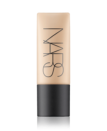 NARS Soft Matte Complete Foundation Yukon 45ml