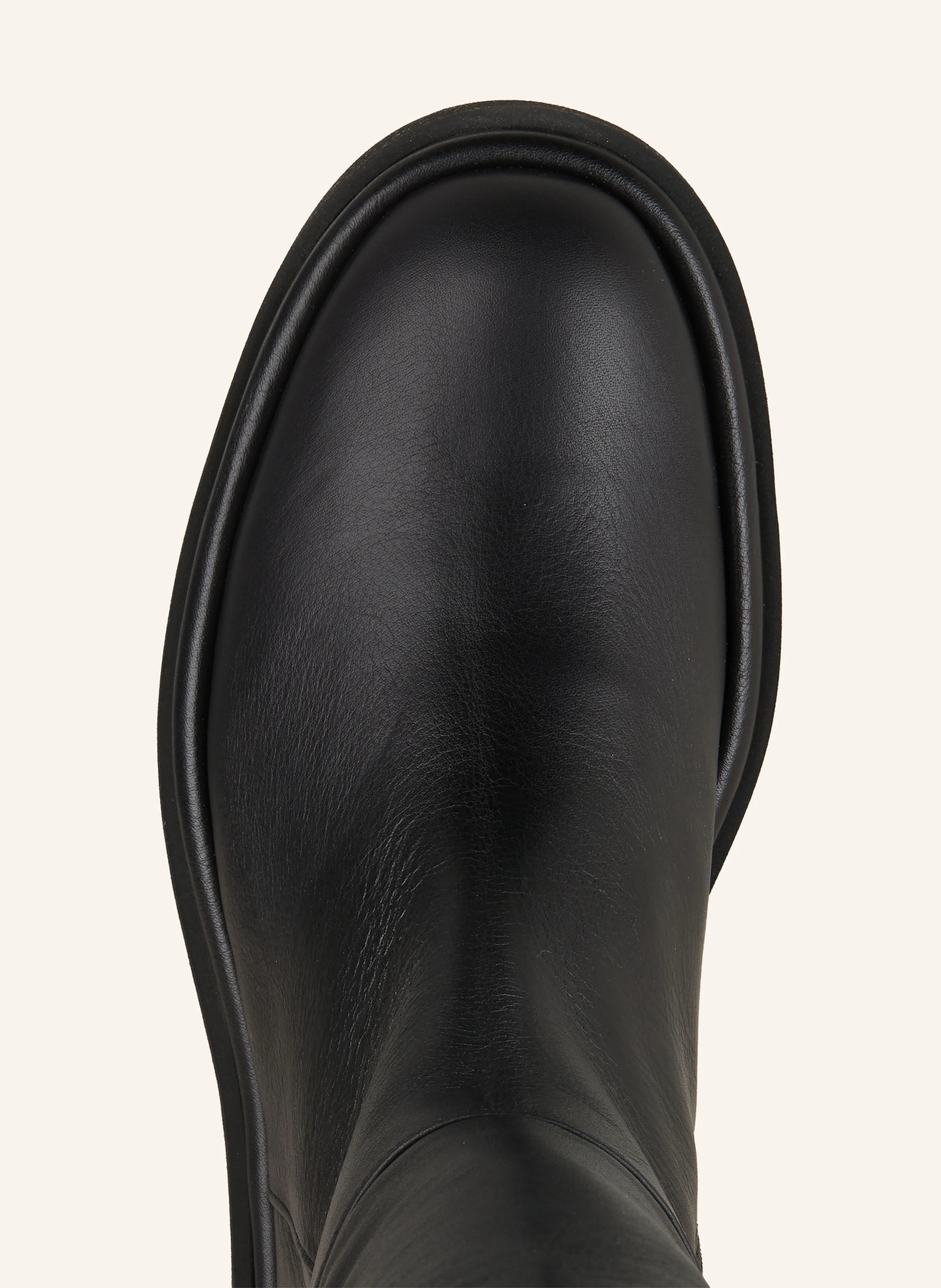 PALOMA BARCELÓ Stiefel SELMA