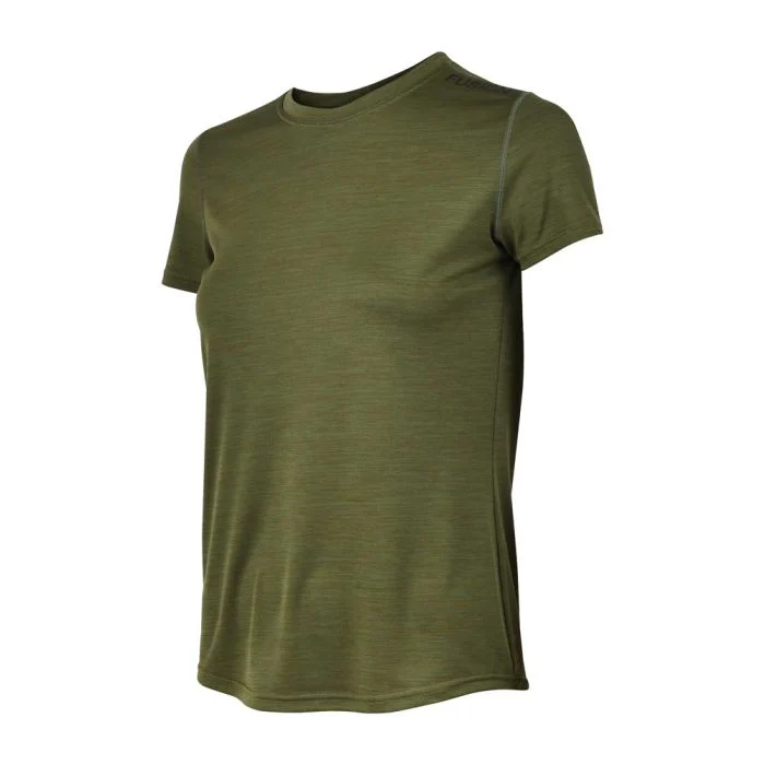 C3 T-Shirt Women