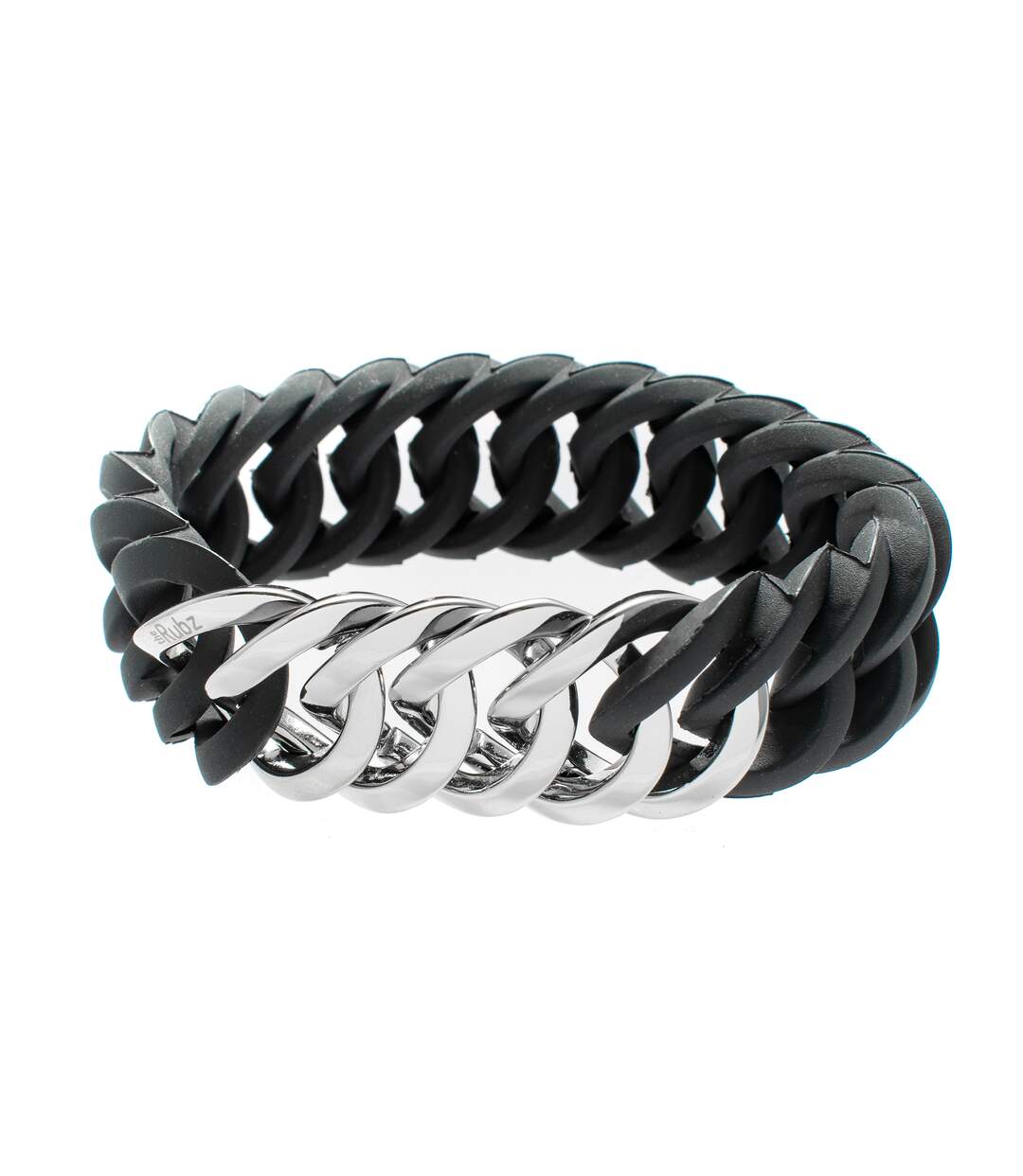 Bracelet Femme The-Rubz 100174 (25Mm)