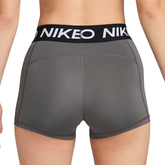 Nike Pro 365 Short Dames